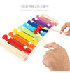Easy Xylophone