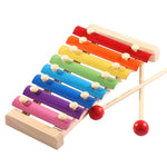Easy Xylophone