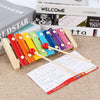 Easy Xylophone