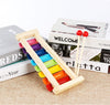 Easy Xylophone