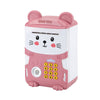 Piggy Saver