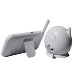 EASYCAM 婴儿监视器