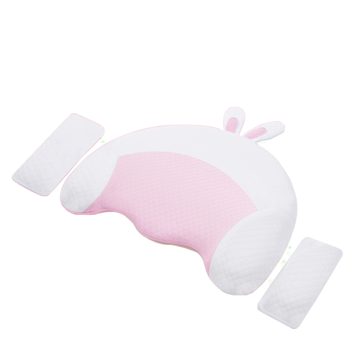 EasyPillow