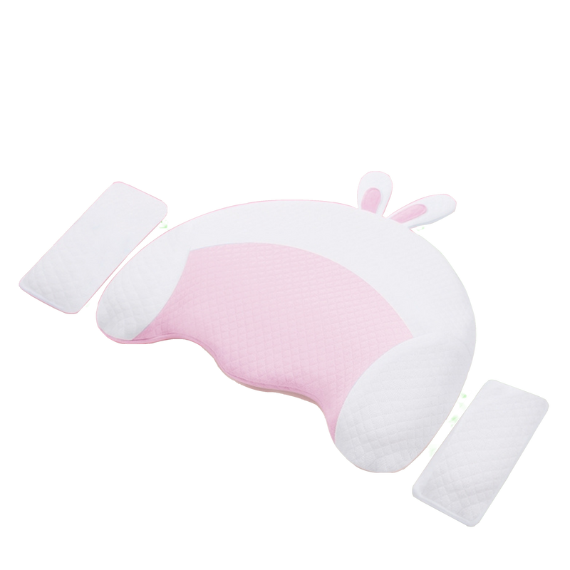 EasyPillow