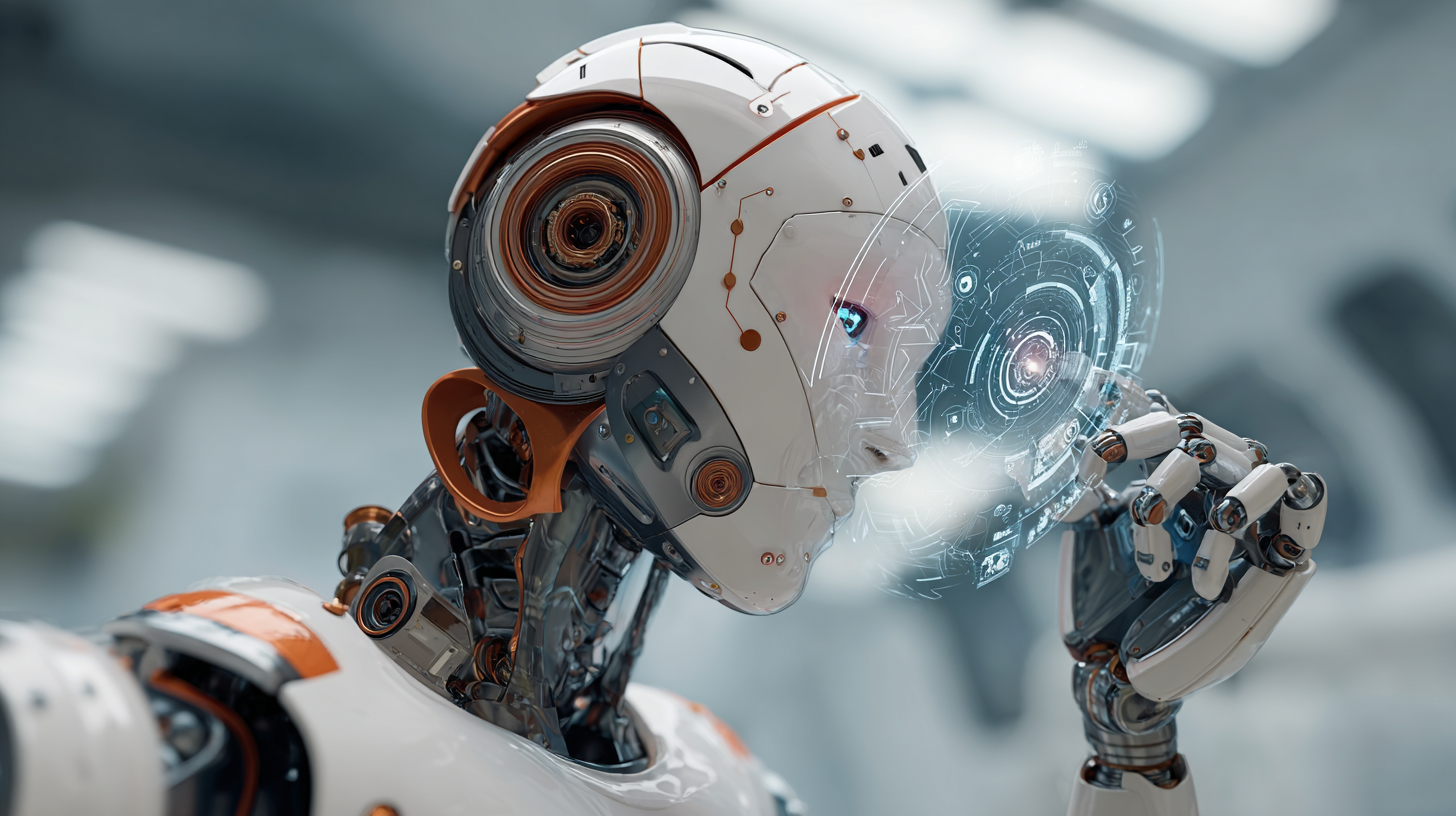 実践的なテック情報