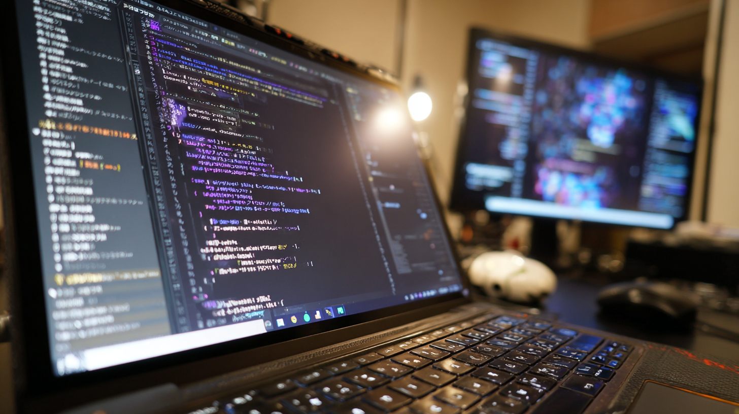 初心者向けのわかりやすい解説